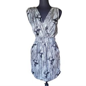 Collective Concepts Dress